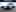 2025 Toyota Rav4 Hybrid