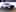 2027 Chevrolet Traverse