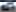 2020 Ford Expedition