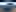 2024 Mercedes-Benz C-Class