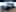 2026 Mitsubishi Outlander Sport
