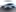 2019 Chevrolet Spark