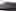 img-1
