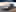 2024 Honda Accord Hybrid