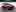 2027 Chevrolet Equinox