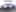 2026 Volkswagen Jetta
