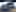 2020 Lincoln Navigator
