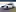 2026 Lincoln Aviator