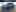 2023 INFINITI QX60