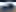 2023 Nissan Sentra