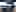 2023 Kia Telluride