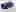 2024 Nissan Frontier
