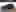 2027 Ford Explorer