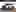 2026 Lincoln Navigator L