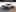 2026 Ford F-250SD