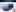 2019 Nissan Pathfinder