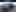 2025 Nissan Versa