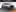 2027 Chevrolet Equinox