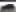 2027 Lincoln Aviator