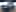 2023 Ford Bronco Sport