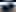 2024 Lincoln Navigator