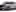 2025 Lincoln Aviator