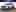 2026 Mitsubishi Eclipse Cross