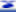 2023 Chevrolet Colorado