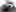 img-0