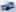 2021 Nissan Versa