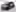 2017 Lincoln MKC