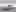 2025 Lincoln Aviator
