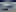 2027 Chevrolet Equinox