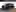 2027 Lincoln Navigator