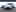 2026 Lincoln Navigator