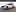 2026 Lincoln Aviator