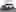 2026 Lincoln Navigator L