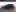 2027 Lincoln Aviator