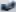 2023 Buick Envision