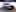 2027 Chevrolet Traverse