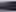 img-1