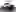 2026 Chevrolet Silverado 2500 HD