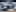 2026 Chevrolet Silverado 2500 HD