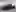 img-1