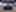 2026 Kia Sorento Hybrid