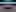 2027 GMC Terrain