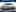 2026 Volkswagen Atlas