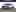 2026 Ford F-250SD
