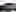 2025 Lincoln Nautilus