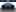 2026 Chevrolet Silverado 2500 HD